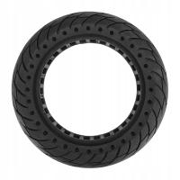 Полная шина 60/70-6,5 (10X2,5) для электрического скутера MOTUS SCOOTY 10