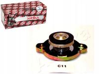 KOREK CHŁODNICY SILNIKA MERCEDES T1/TN KACZKA 2.4 2.9 3.0 407 409 410 307D