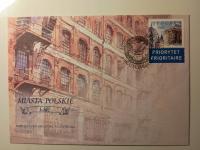 FDC Polska, Licytacja od 1zł