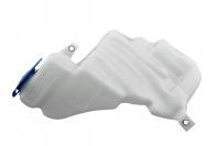 Nty KZS-VW-009 бачок омывателя, стекло