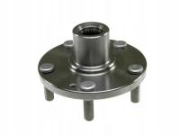 ŁOŻYSKO KOŁA PRZÓD HYUNDAI SONATA 10