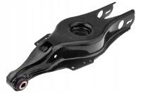 Рычаг управления, подвеска колеса NTY ZWT-ME-019