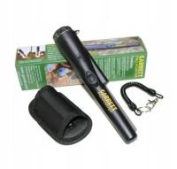 GARRETT PRO POINTER ВОДОНЕПРОНИЦАЕМЫЙ ЗОНД МЕТАЛЛОИСКАТЕЛЬ КОНТАКТНЫЙ ТЕСТЕР