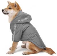 Kurteczka Ultranova wielokolorowy