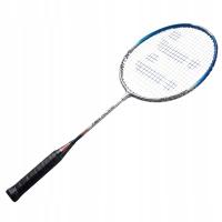 Rakieta do Badmintona Rakietka JONEX Deluxe 3000