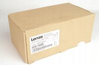Lenze E82EV302K4C 13436485 E82EV302_4C INVERTER 8200 SERIES 3.0kW