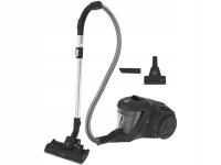 Пылесос HOOVER HP321PAF 011 Bagless 850W