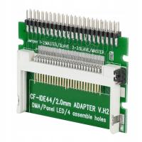 COMPACT FLASH IDE 44 PIN ADAPTER