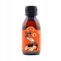 Szampon do brody Hey Joe Red mandarin 120 ml