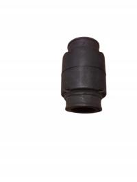 ORYGINALNA PODPORA PÓŁOSI PRAWEJ Mazda Premacy