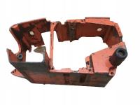 SHINDAIWA YB 301 OBUDOWA OSŁONA KORPUS