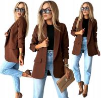 Awanti женский блейзер с рукавом 3/4