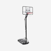Баскетбольная корзина для детей/взрослых Tarmak B700