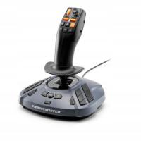 Joystick Thrustmaster SimTask FarmStick