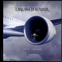 DREAM THEATER: LIVE AT LUNA PARK [BLU-RAY]+[2DVD]+[3CD]