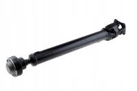 NTY NWN-ME-013 wał napędowy, napęd osi