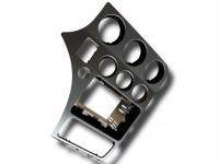 Alfa Romeo 159 Konsola środkowa 896176922X !J