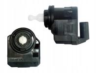 Element nastawczy, regulacja zasięgu świateł TYC 20-14015-MA-1