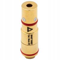 Обучающий лазерный картридж Smart Target 9 мм IR