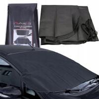 ЗАЩИТНЫЙ КОВРИК ANTYSZRONOWA НА СТЕКЛО PRZECIWSZRONOWA