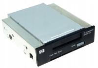 HP Q1587A Q1587-60005 450421-001 DAT160 SAS 5.25''