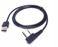 Kabel PC USB do Baofeng DM-5R V3 PROGRAMATOR