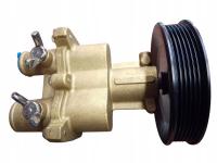 POMPA WODY MERCRUISER 4.3L/5.0/5.7/6.2L