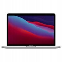 Apple Macbook Pro A2338 M1 8rdzeni 16GB 250GB SSD BATERIA 100%| SONOMA