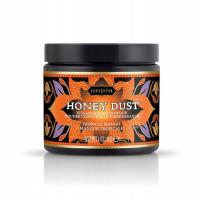 Пудра для тела - Kama Sutra Honey Dust Tropical Нет