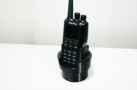 AnyTone AT-D878uv автомобильный держатель чашки