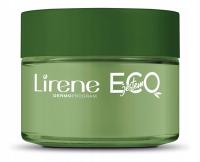 Lirene Я Eco Jar Для Картриджей