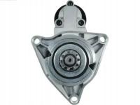 Rozrusznik AS-PL S0131