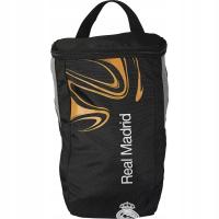 СУМКА ДЛЯ ОБУВИ РЕАЛ МАДРИД