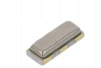 12mhz SMD керамический резонатор x1pcs