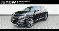 Renault Koleos Initiale Paris 4x4 Automat 177K...