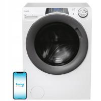 Pralko-suszarka Candy RPW 41066BWMR8-S