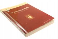 PO PROSTU JAKOŚĆ Jan M Myszewski