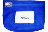 Saszetka 23x18x14,5 codura [1szt.]
