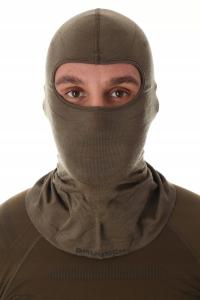 Балаклава Brubeck