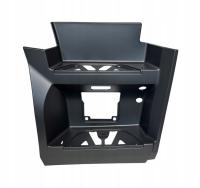 WNĘKA OBUDOWA STOPNIA PRAWA MERCEDES ACTROS MP4