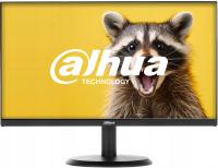 Monitor LED Dahua LM22-A200 22 