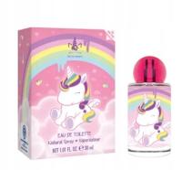 Eau My Unicorn perfum 30 ml