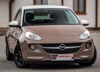 OPEL ADAM (M13) 1.2 69 KM