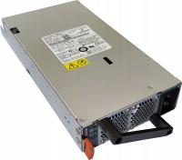 Блок питания IBM LENOVO Flex System 2500W 7001581-J000