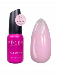 EDLEN WATER ACRYGEL NUDE 11 9 ml
