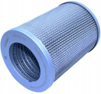 FILTR HYDRAULICZNY HIFI SH 60118