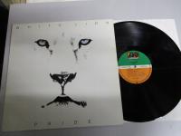 White Lion – Pride L144