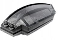 Obudowa zegarów Kawasaki ZX10R 2012 - 2014