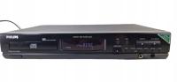 Philips CD 721