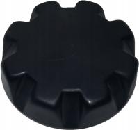 Scania OE 0367761 korek chłodnicy plastikowy łódź